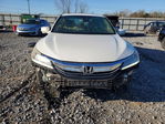 Honda Accord 2017