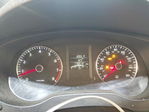 Volkswagen Jetta 2012