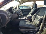 Nissan Altima 2018