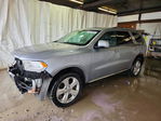 Dodge Durango 2015