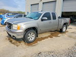 GMC Sierra 2008