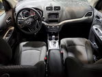 Dodge Journey 2020