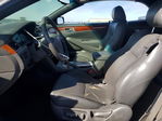 Toyota Camry 2006