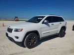 Jeep Cherokee 2015