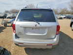 Pontiac Torrent 2009