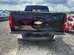 Chevrolet Silverado 2011