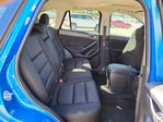 Mazda CX-5 2013