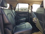 Ford Expedition 2018