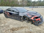 Dodge Charger 2021