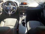 Mazda 3 2014