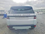 Land Rover Range Rover 2020