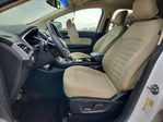Ford Edge 2016