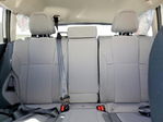 Subaru Outback 2025