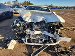 BMW Series 5 2024