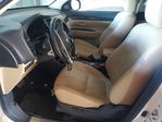Mitsubishi Outlander 2016