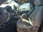 Ford F250 2012