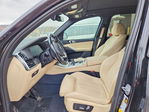 BMW X5 2019
