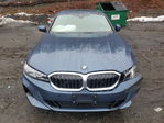 BMW Series 3 2026