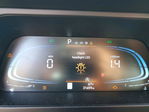 Hyundai Elantra 2024