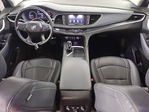 Buick Enclave 2020