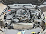 BMW Series 3 2017