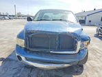 Dodge RAM 2004