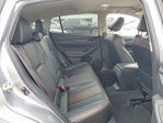 Subaru XV 2021