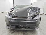 Kia K4 2025