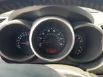 Kia Soul 2013