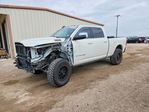 RAM 2500 2022