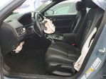 Honda Civic 2023