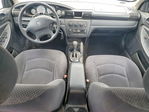 Dodge Stratus 2006