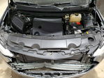 Chevrolet Traverse 2018