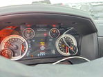 RAM 1500 2014