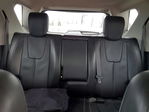 Chevrolet Equinox 2014