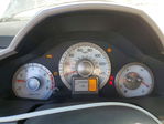 Honda Pilot 2011
