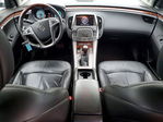 Buick LaCrosse 2011