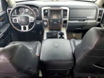 RAM 1500 2015