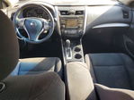 Nissan Altima 2014