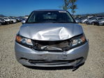 Honda Odyssey 2014
