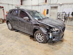 Mazda CX-5 2015
