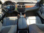 BMW X5 2007
