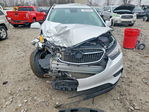 Buick Encore 2019