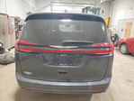 Chrysler Pacifica 2021