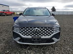 Hyundai Santa Fe 2021