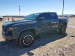 Toyota Tacoma 2024