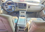 Chevrolet Silverado 2001