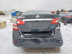 Nissan Sentra 2014