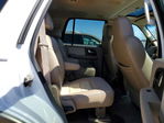 Ford Expedition 2004