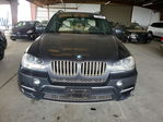BMW X5 2012